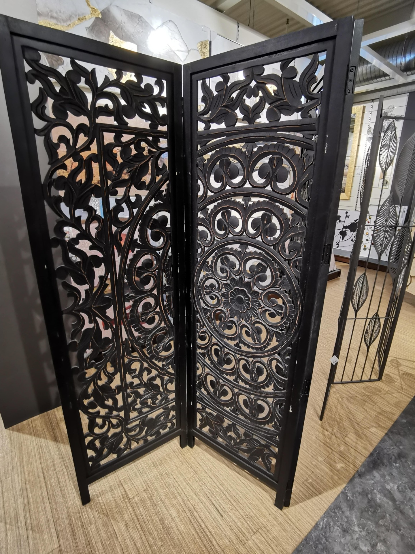 Designing a Glamorous Oasis: How to Achieve Boujee Bedroom Decor
